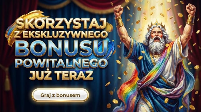 OptimBet